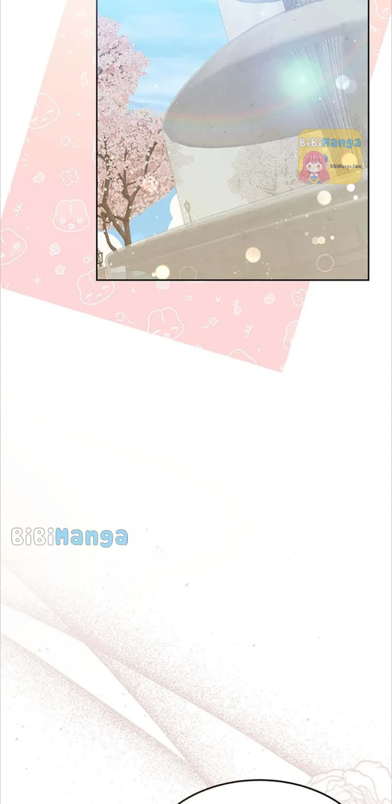 Abella's Dessert Cafe Chapter 66 - page 37