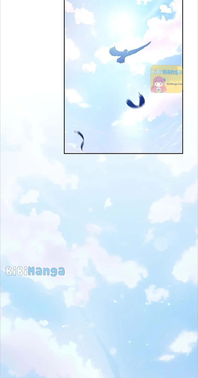 Abella's Dessert Cafe Chapter 66 - page 49