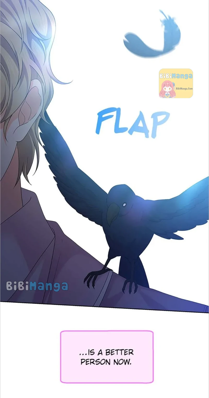 Abella's Dessert Cafe Chapter 66 - page 53
