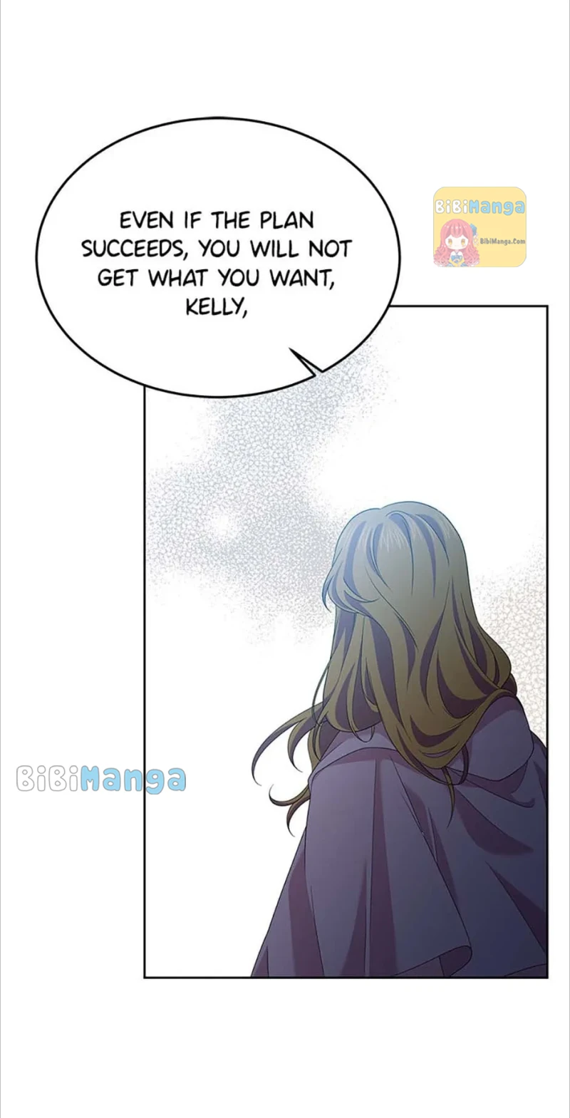 Abella's Dessert Cafe Chapter 66 - page 56