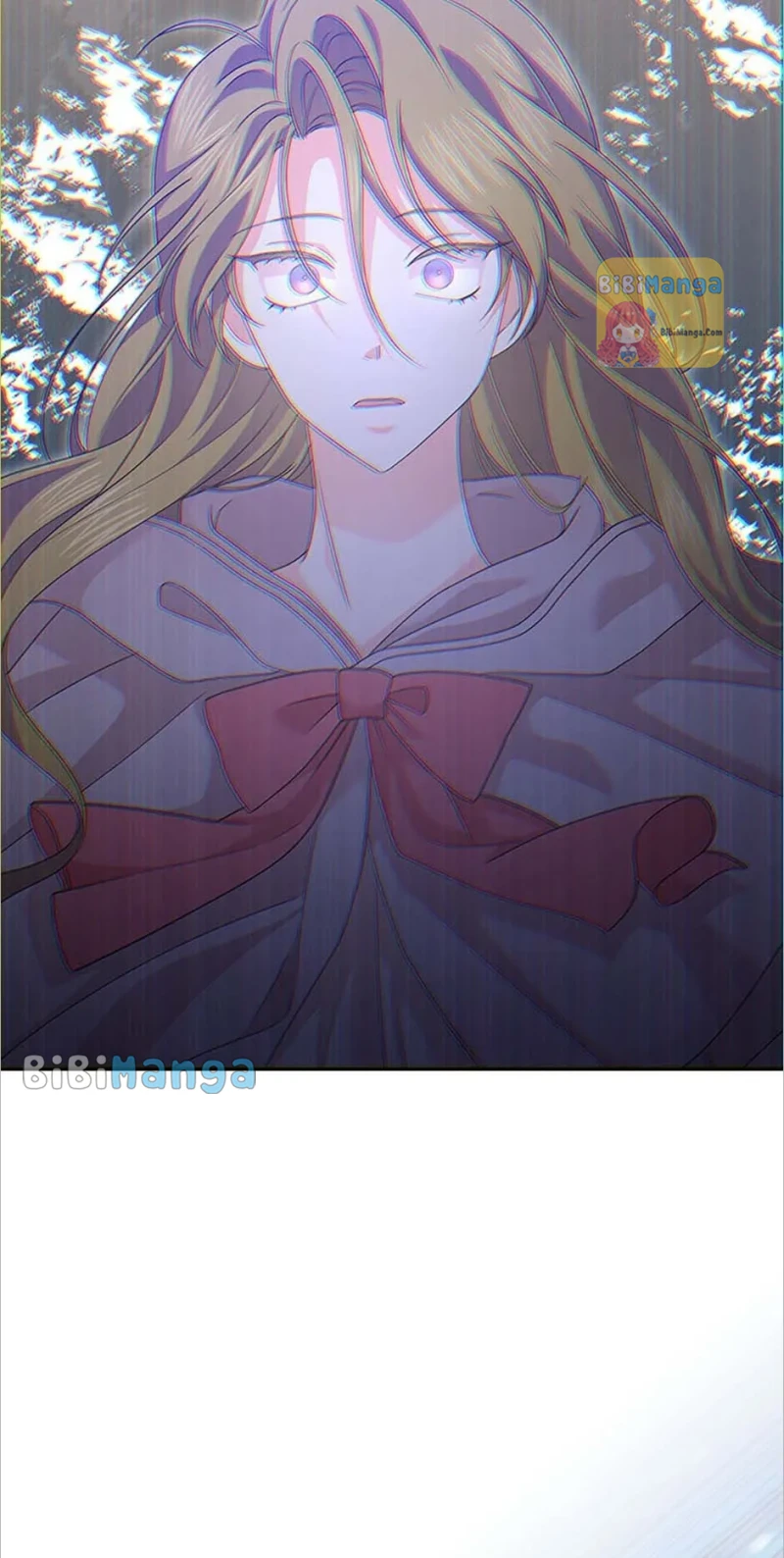 Abella's Dessert Cafe Chapter 66 - page 65