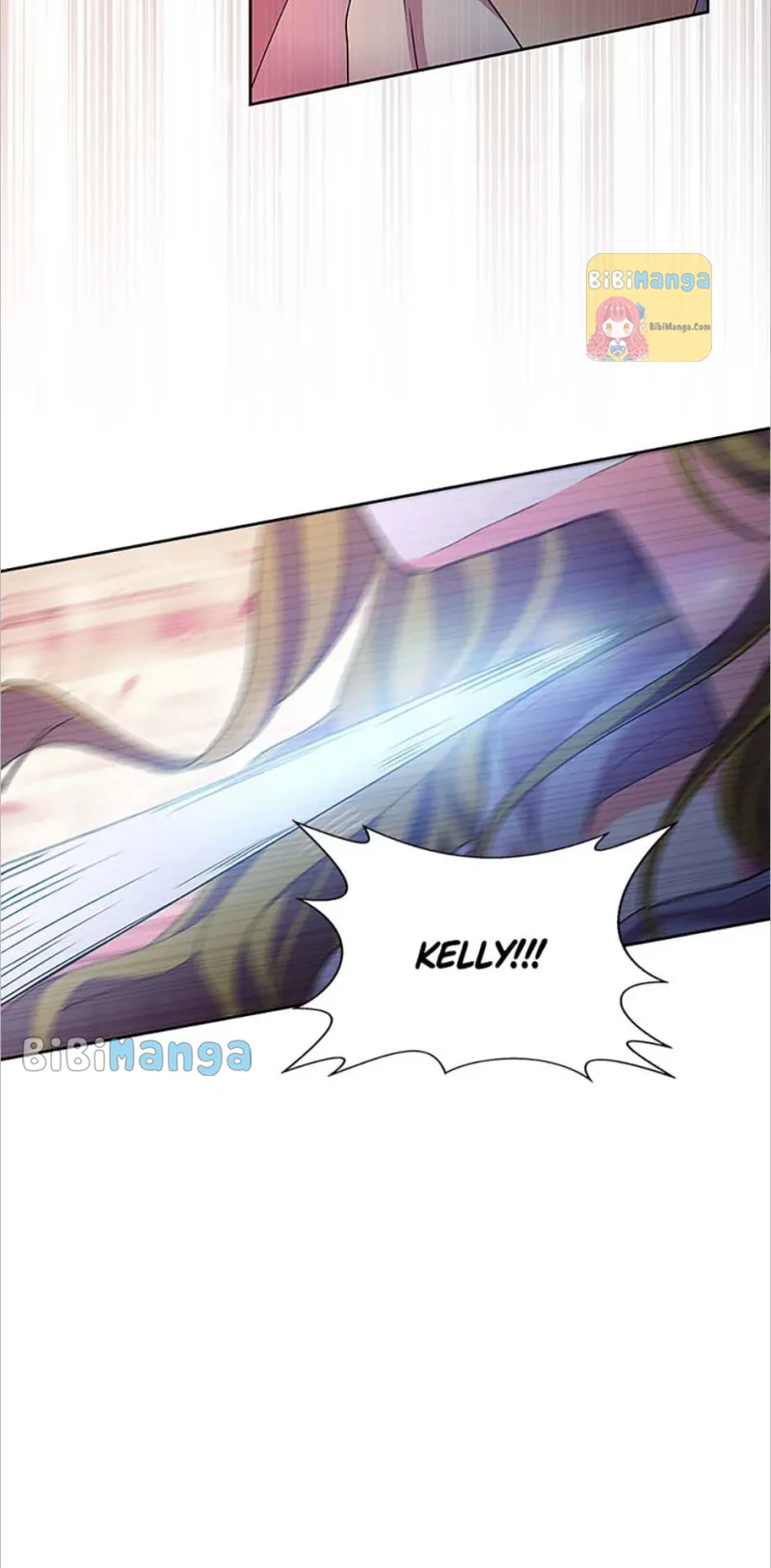 Abella's Dessert Cafe Chapter 66 - page 74