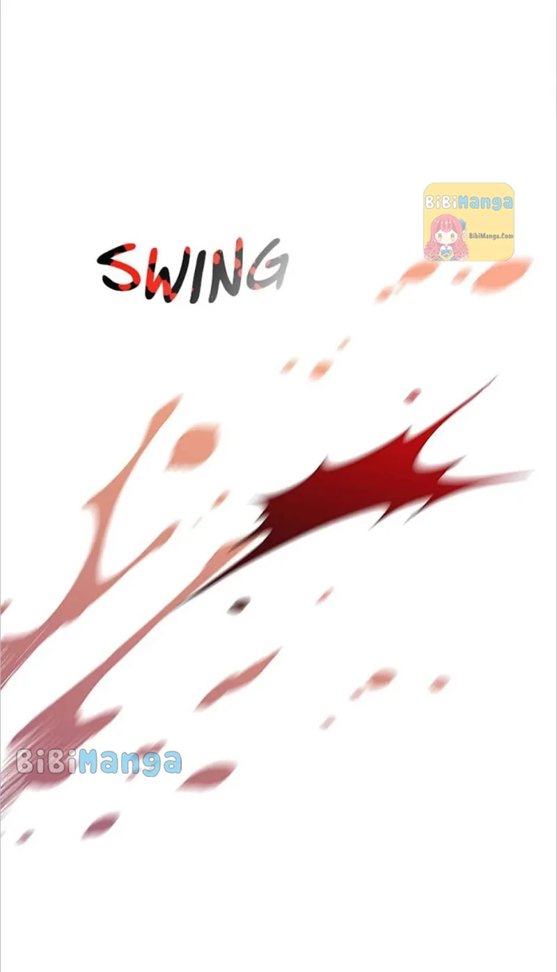 Abella's Dessert Cafe Chapter 66 - page 75