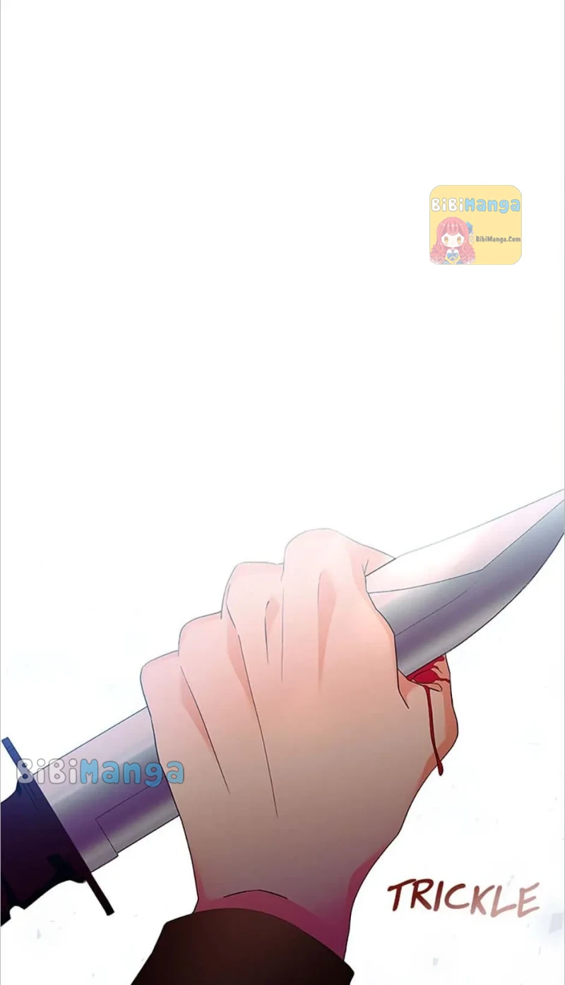 Abella's Dessert Cafe Chapter 66 - page 76