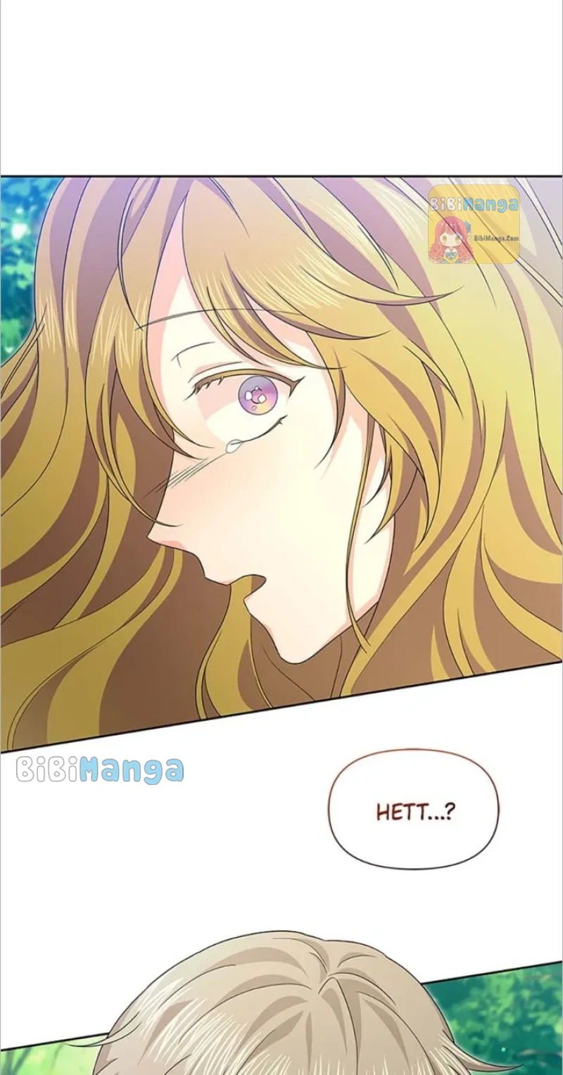Abella's Dessert Cafe Chapter 67 - page 3