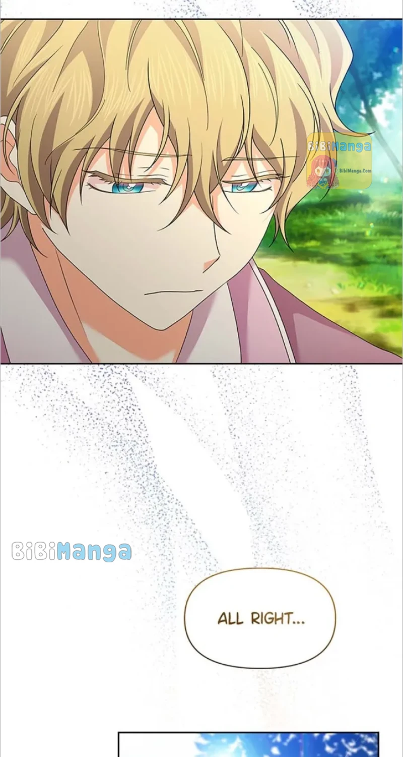 Abella's Dessert Cafe Chapter 67 - page 26