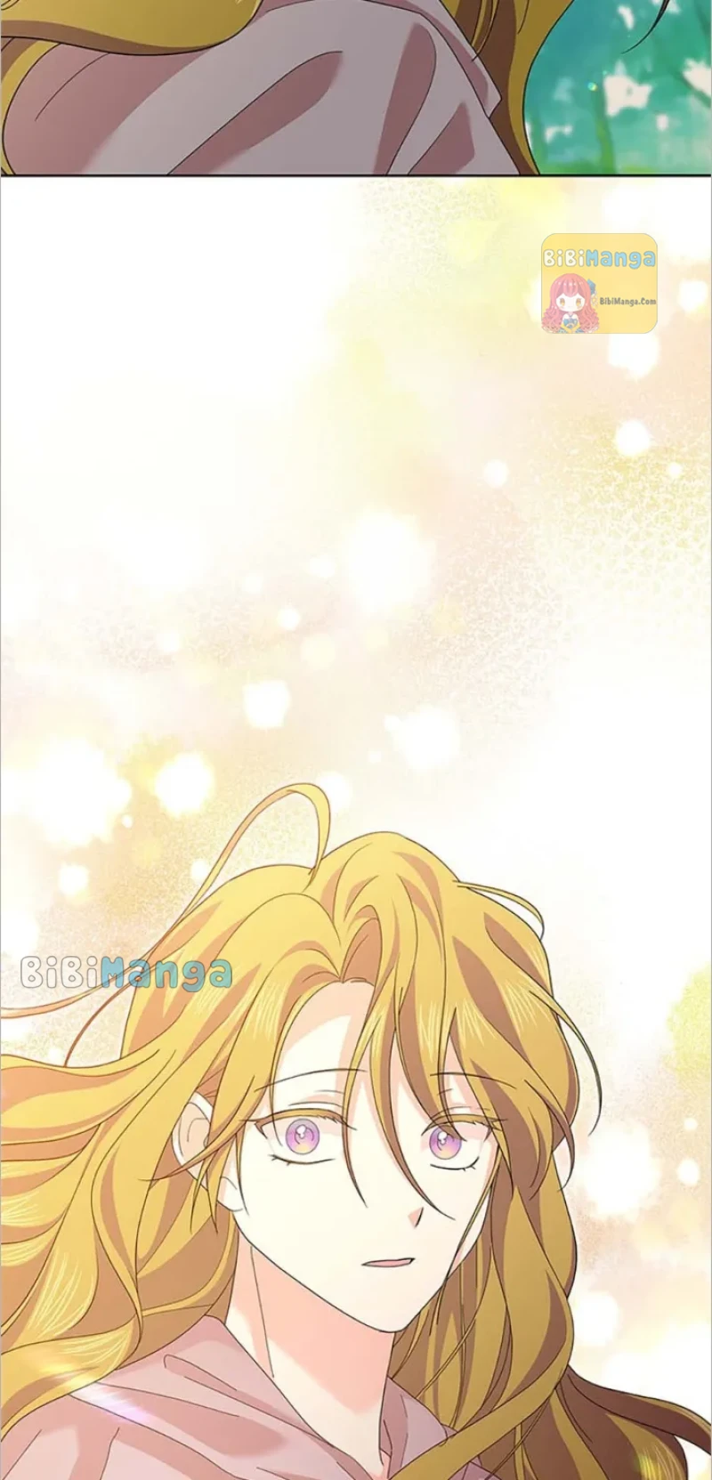 Abella's Dessert Cafe Chapter 67 - page 35