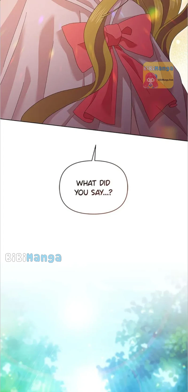 Abella's Dessert Cafe Chapter 67 - page 36