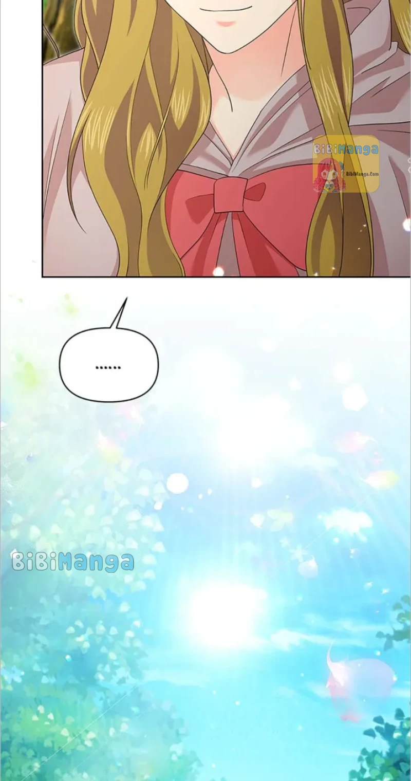 Abella's Dessert Cafe Chapter 67 - page 50