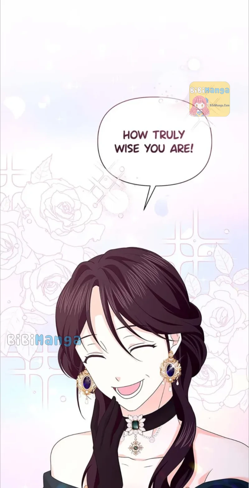 Abella's Dessert Cafe Chapter 67 - page 71
