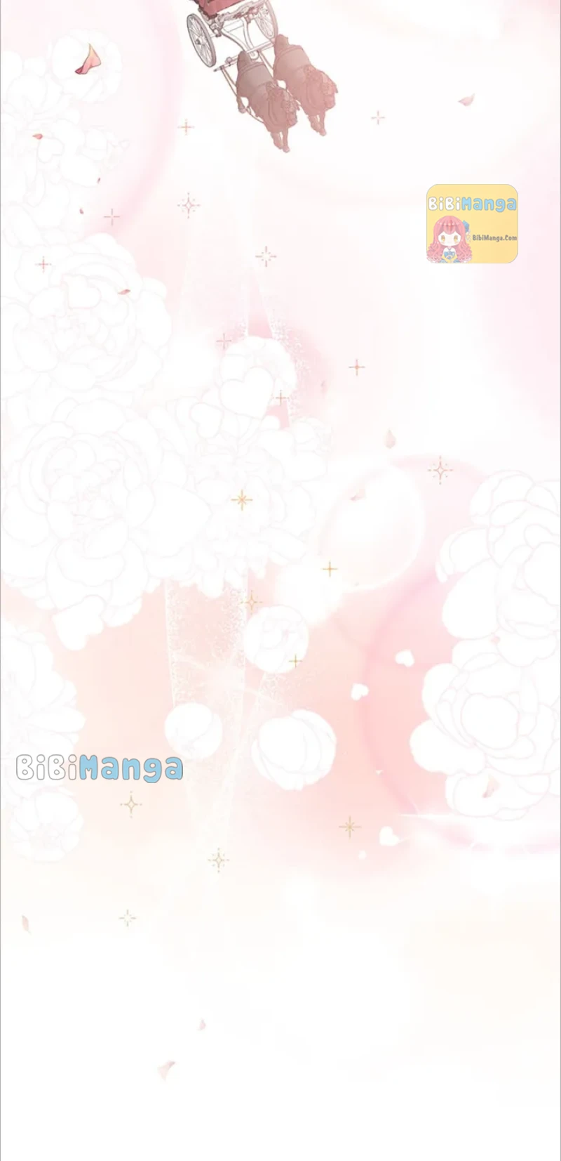 Abella's Dessert Cafe Chapter 68 - page 32