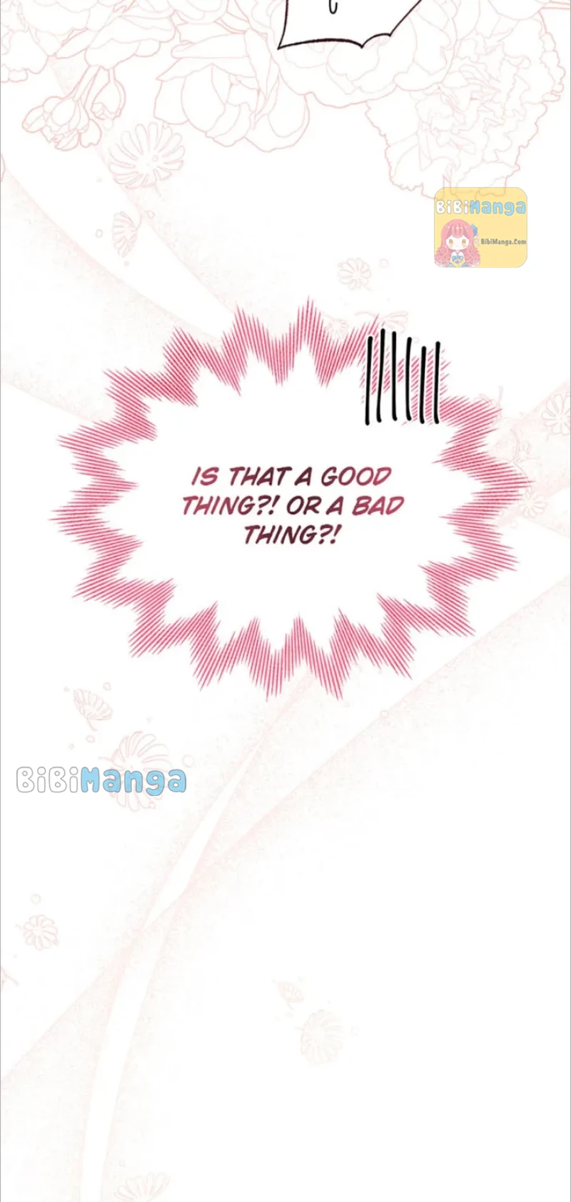 Abella's Dessert Cafe Chapter 69 - page 50