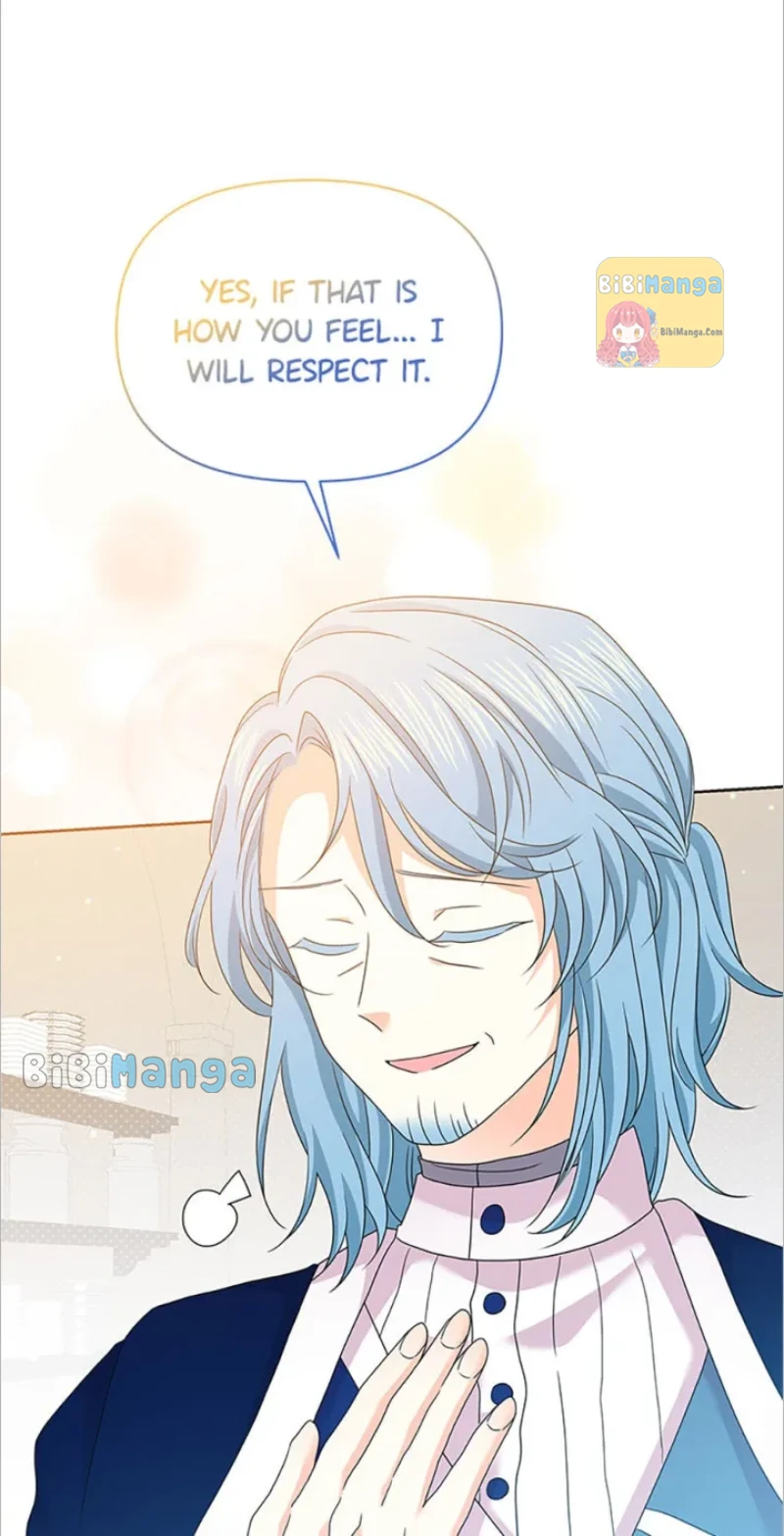 Abella's Dessert Cafe Chapter 69 - page 69