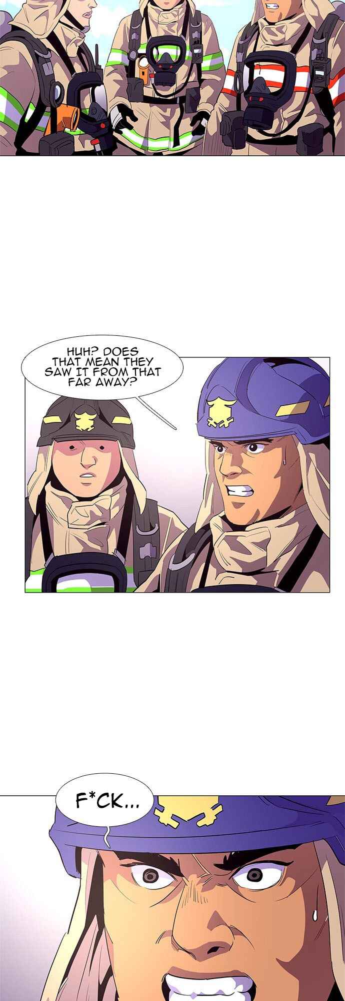 1 Second chapter 43 - page 12