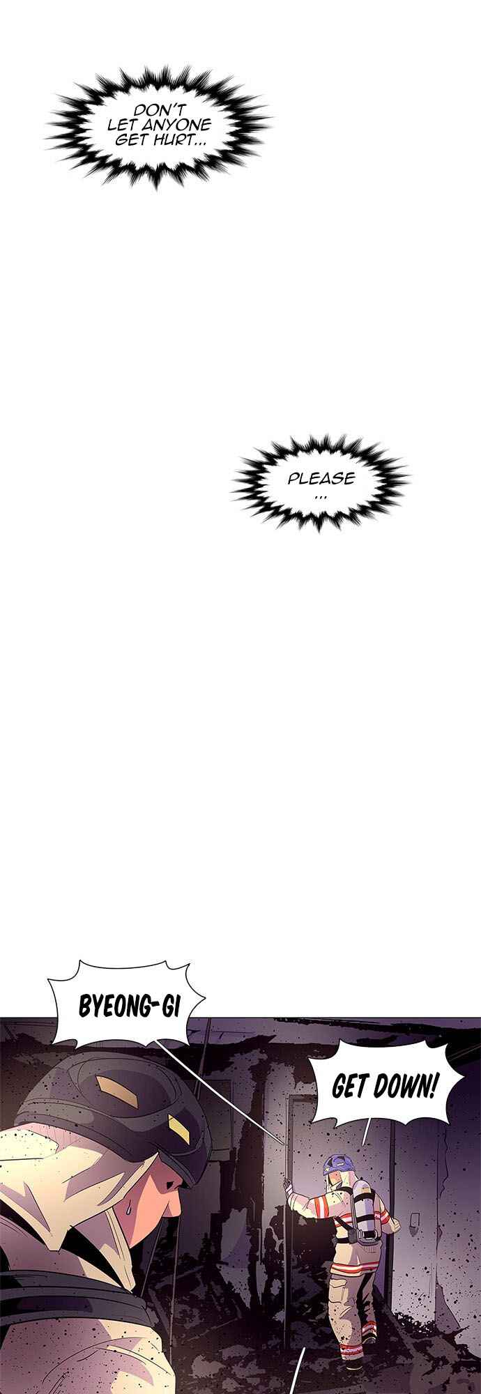 1 Second chapter 43 - page 16