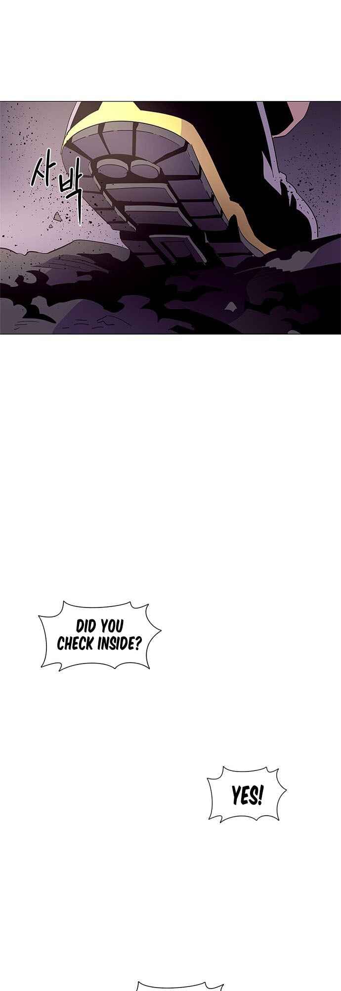 1 Second chapter 43 - page 24