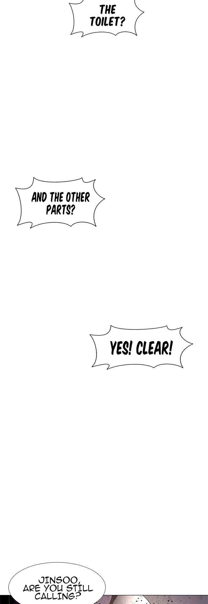 1 Second chapter 43 - page 25