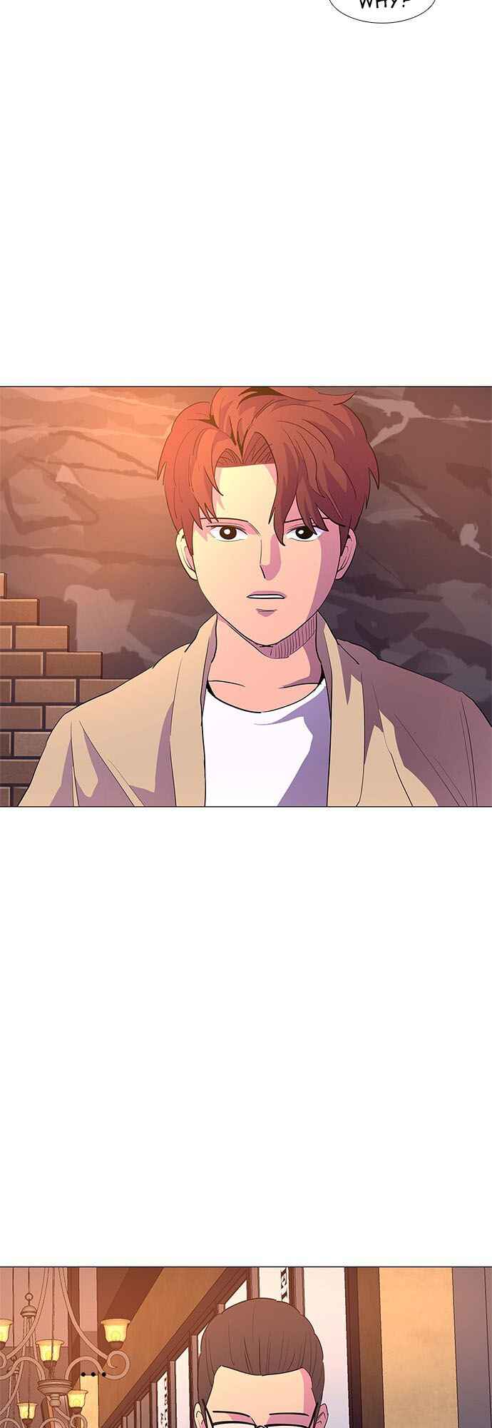 1 Second chapter 43 - page 3