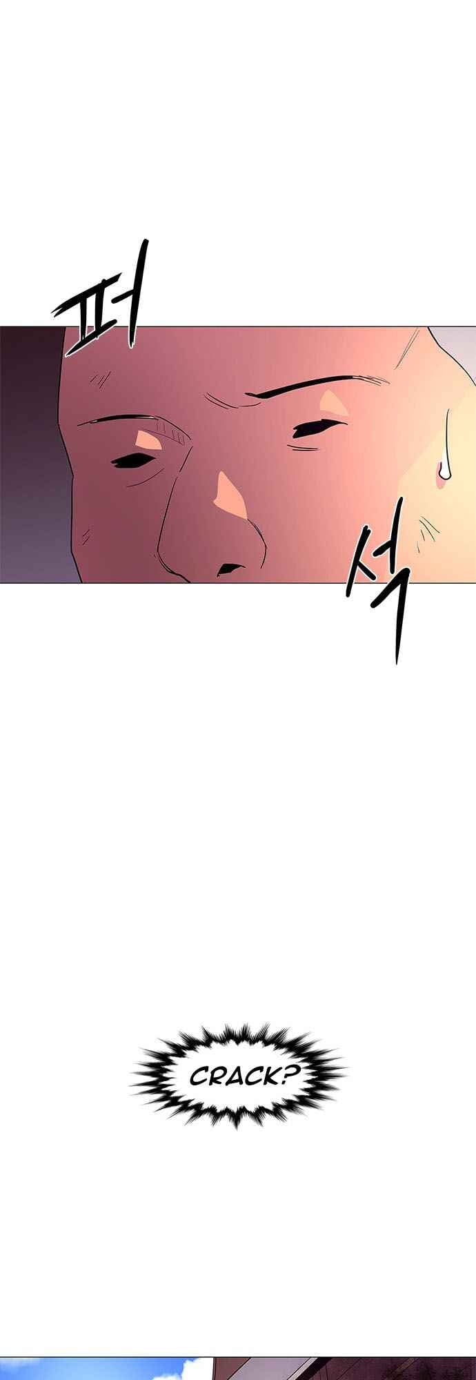 1 Second chapter 43 - page 42