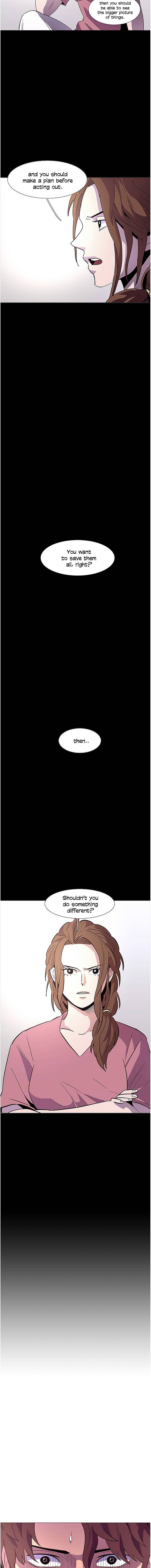1 Second chapter 40 - page 13