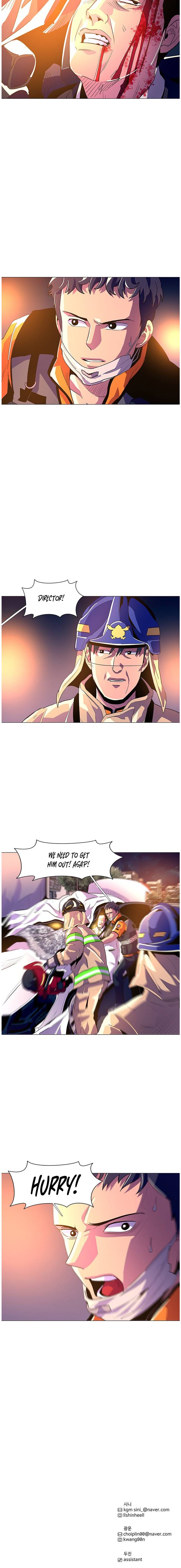 1 Second chapter 39 - page 12