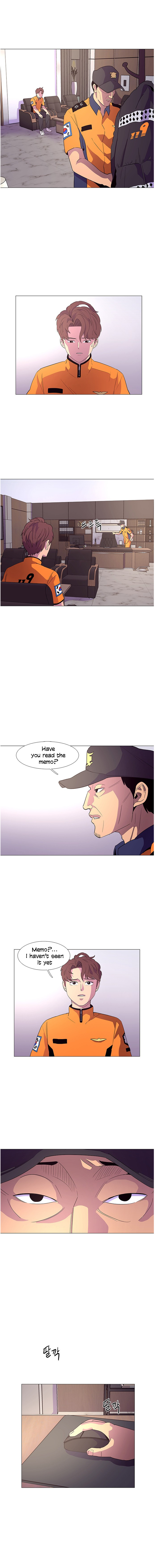 1 Second chapter 37 - page 2