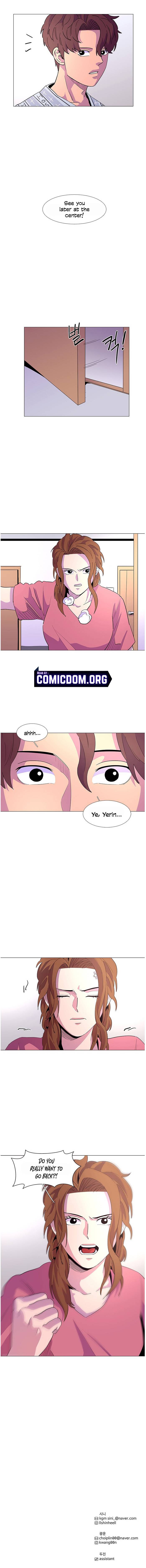 1 Second chapter 35 - page 17
