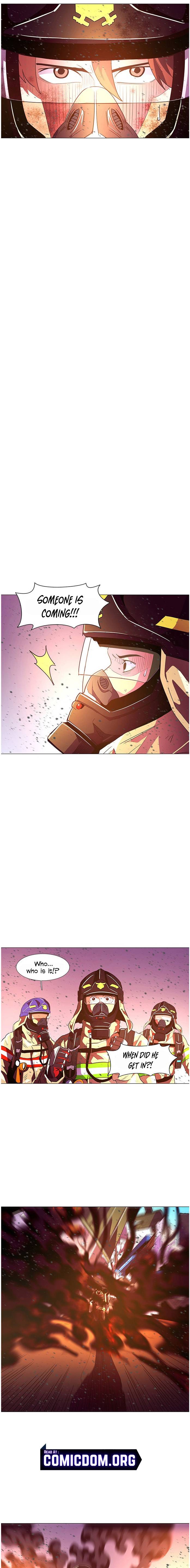 1 Second chapter 35 - page 9