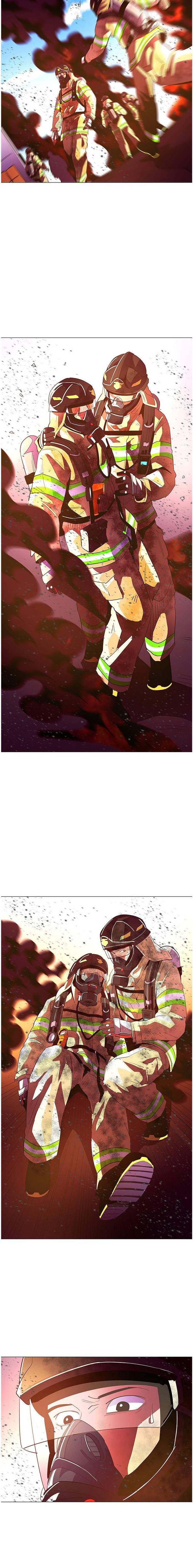 1 Second chapter 34 - page 3