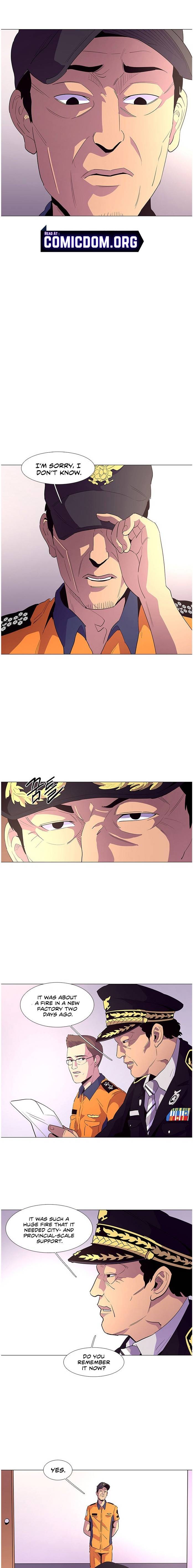 1 Second chapter 34 - page 6