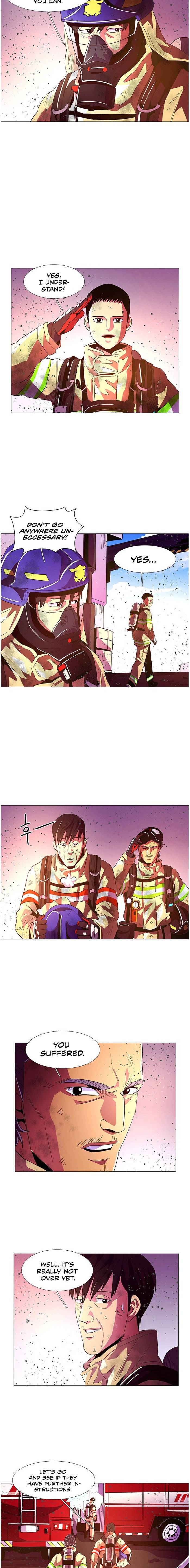 1 Second chapter 33 - page 10