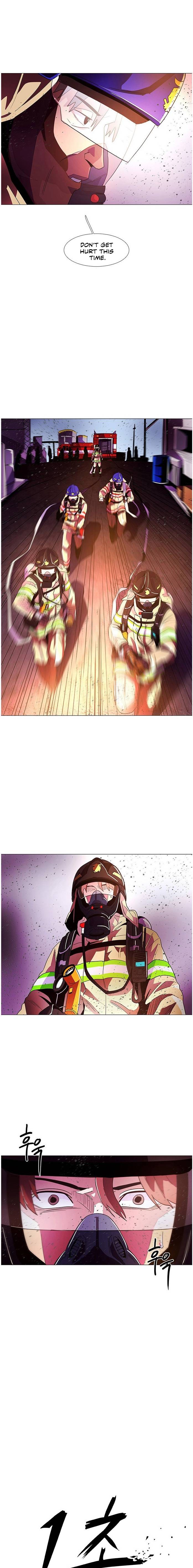 1 Second chapter 30 - page 5