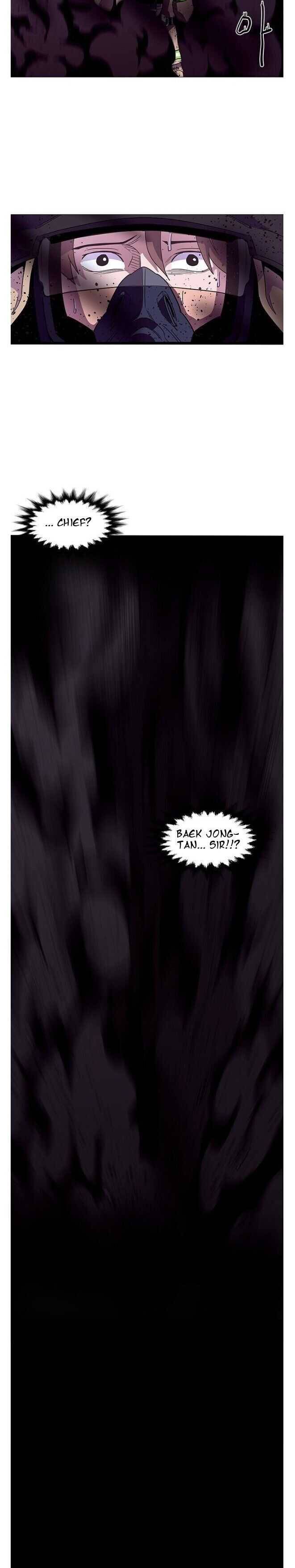 1 Second chapter 27 - page 9