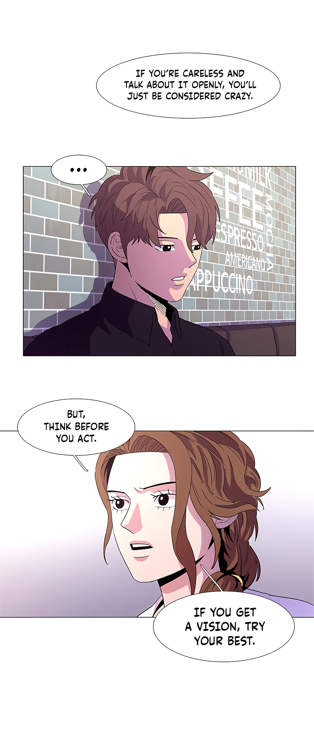 1 Second chapter 22 - page 16