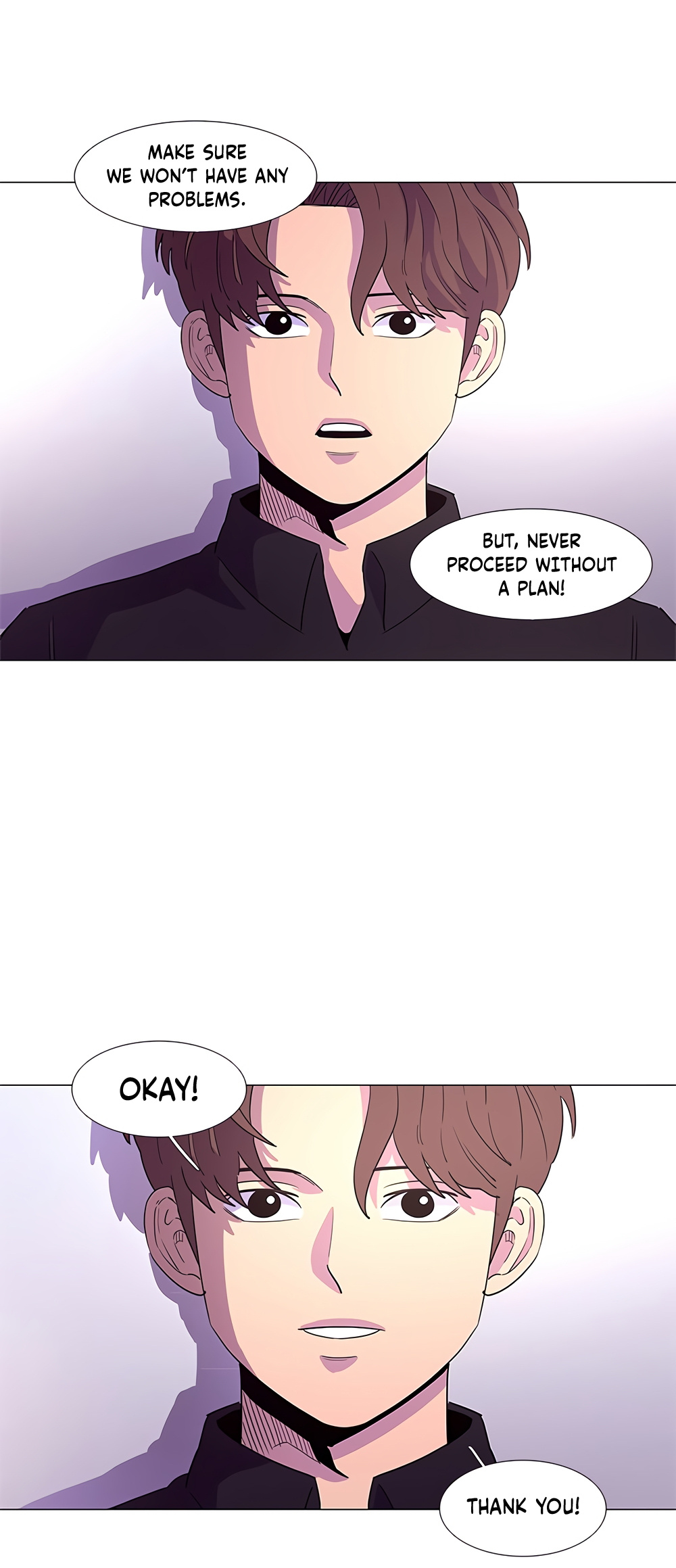 1 Second chapter 22 - page 17