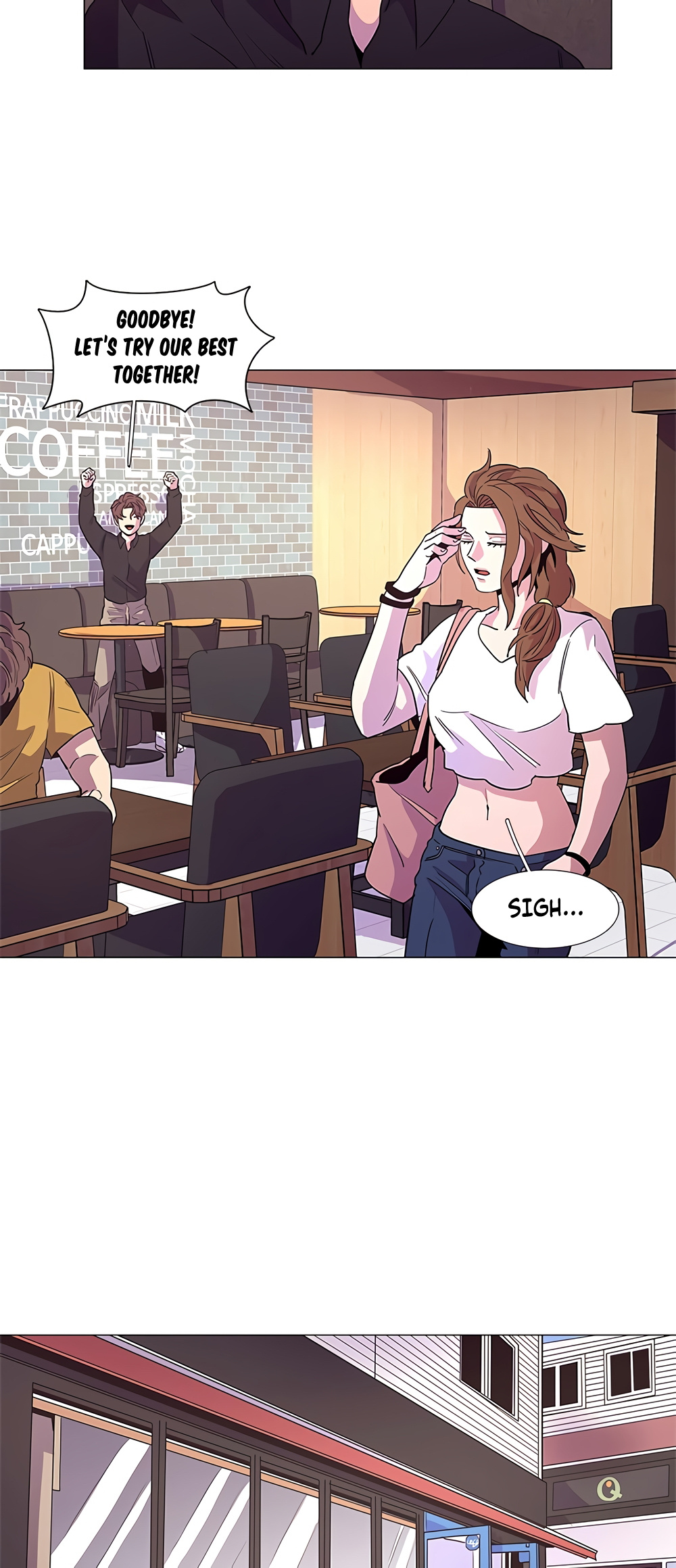 1 Second chapter 22 - page 20