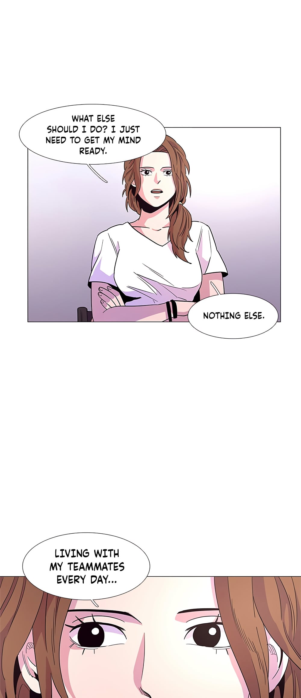 1 Second chapter 22 - page 8