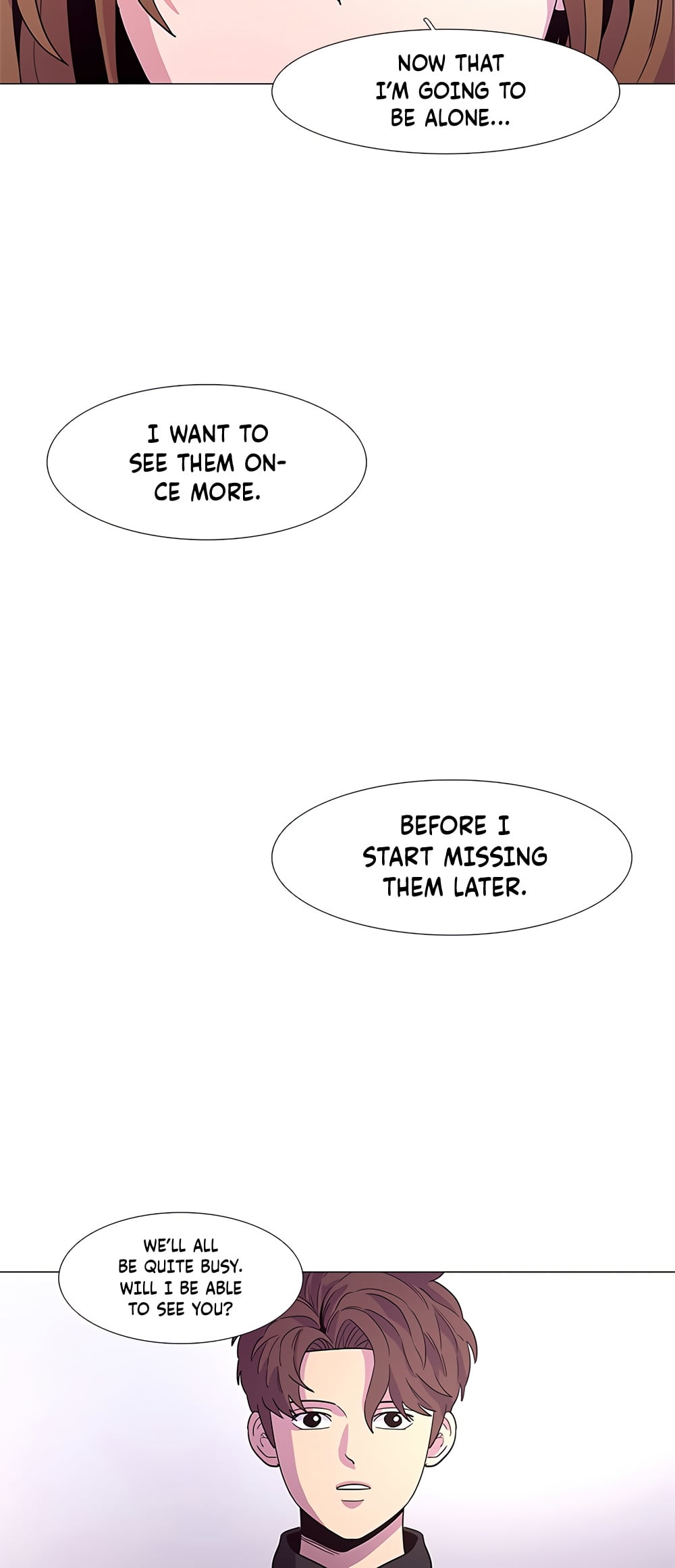 1 Second chapter 22 - page 9