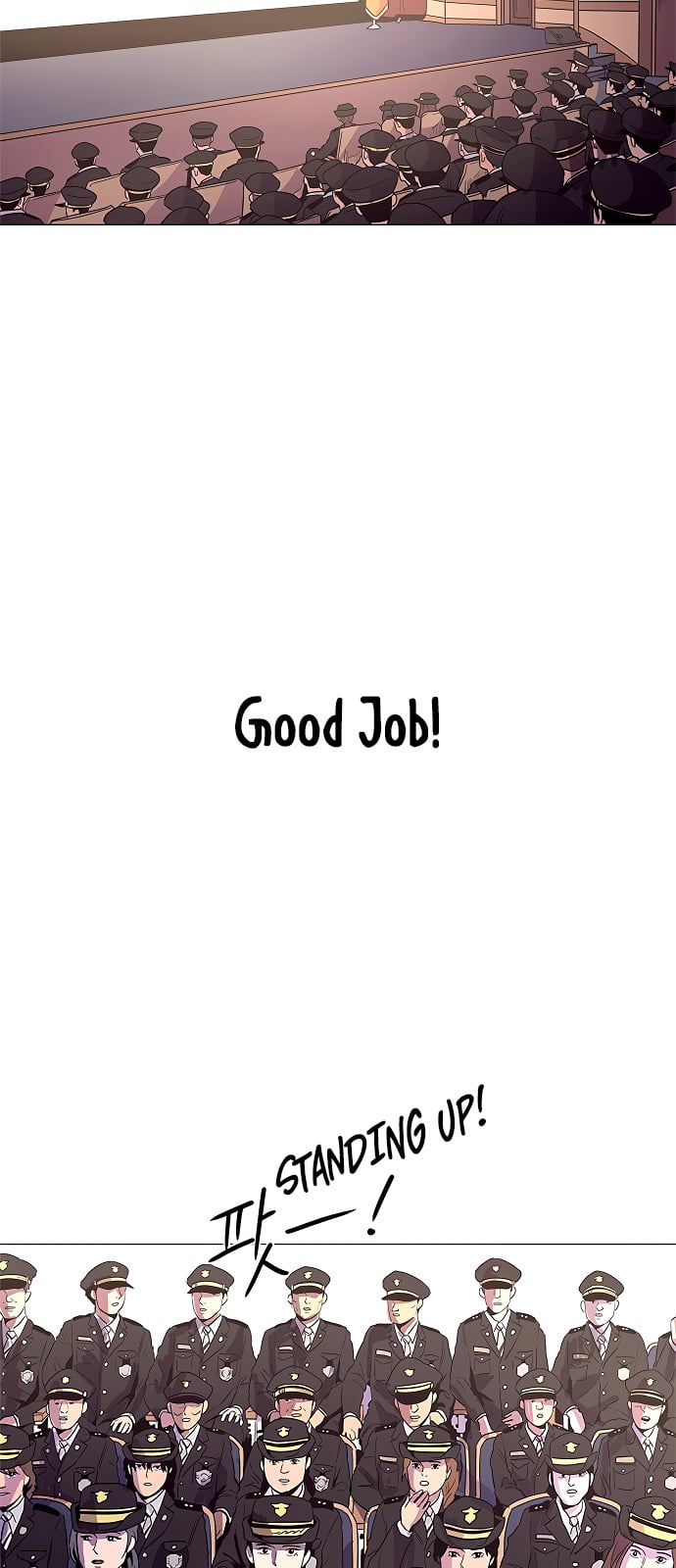 1 Second chapter 21 - page 39