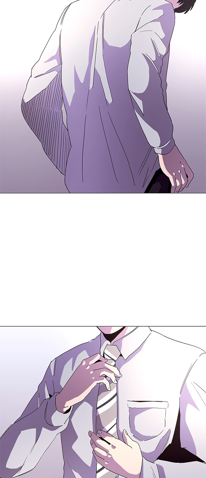 1 Second chapter 21 - page 4