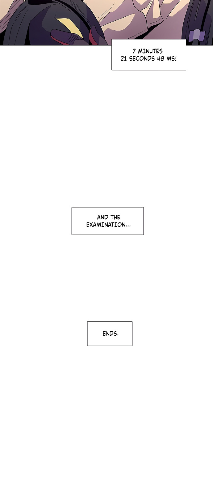 1 Second chapter 20 - page 26