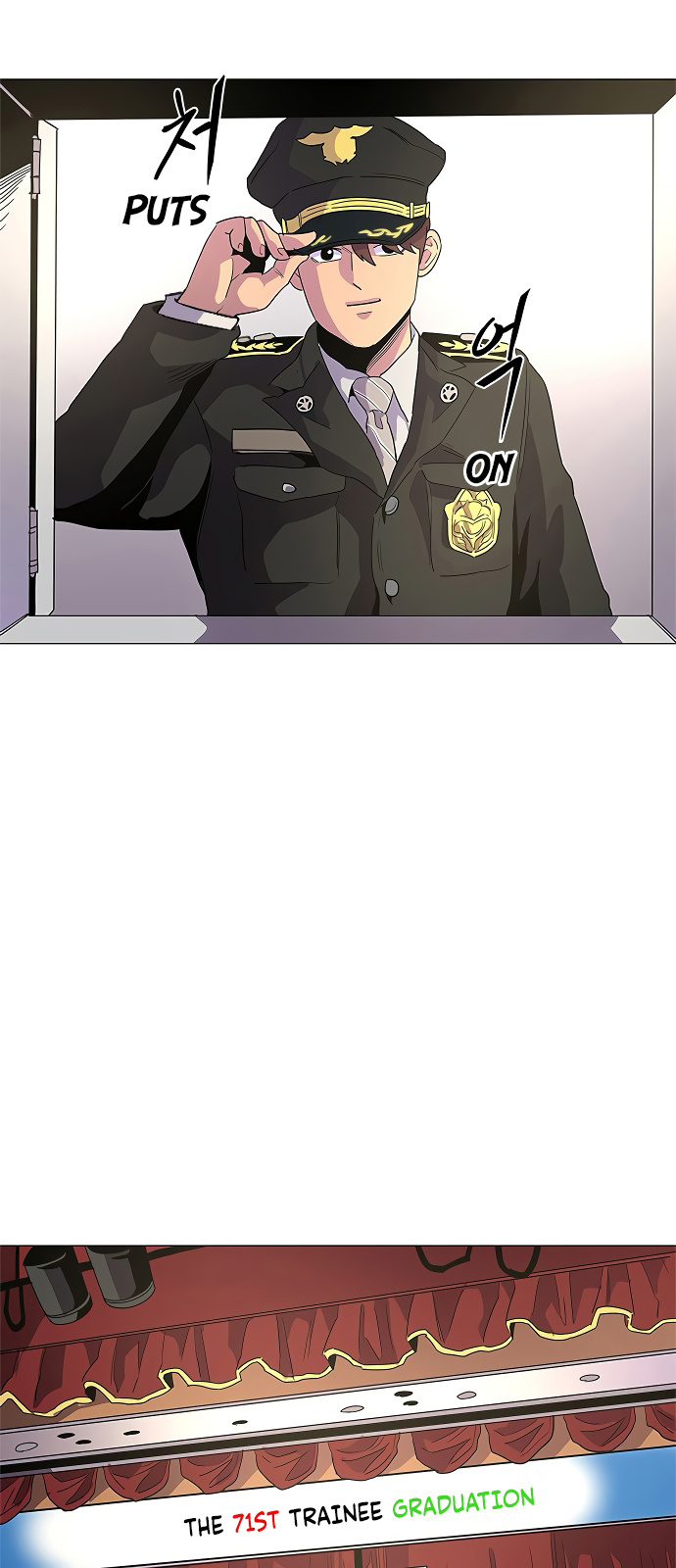 1 Second chapter 20 - page 37