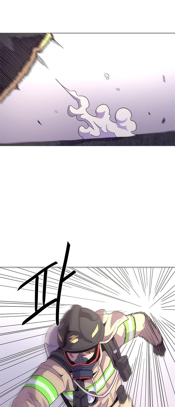 1 Second chapter 19 - page 11