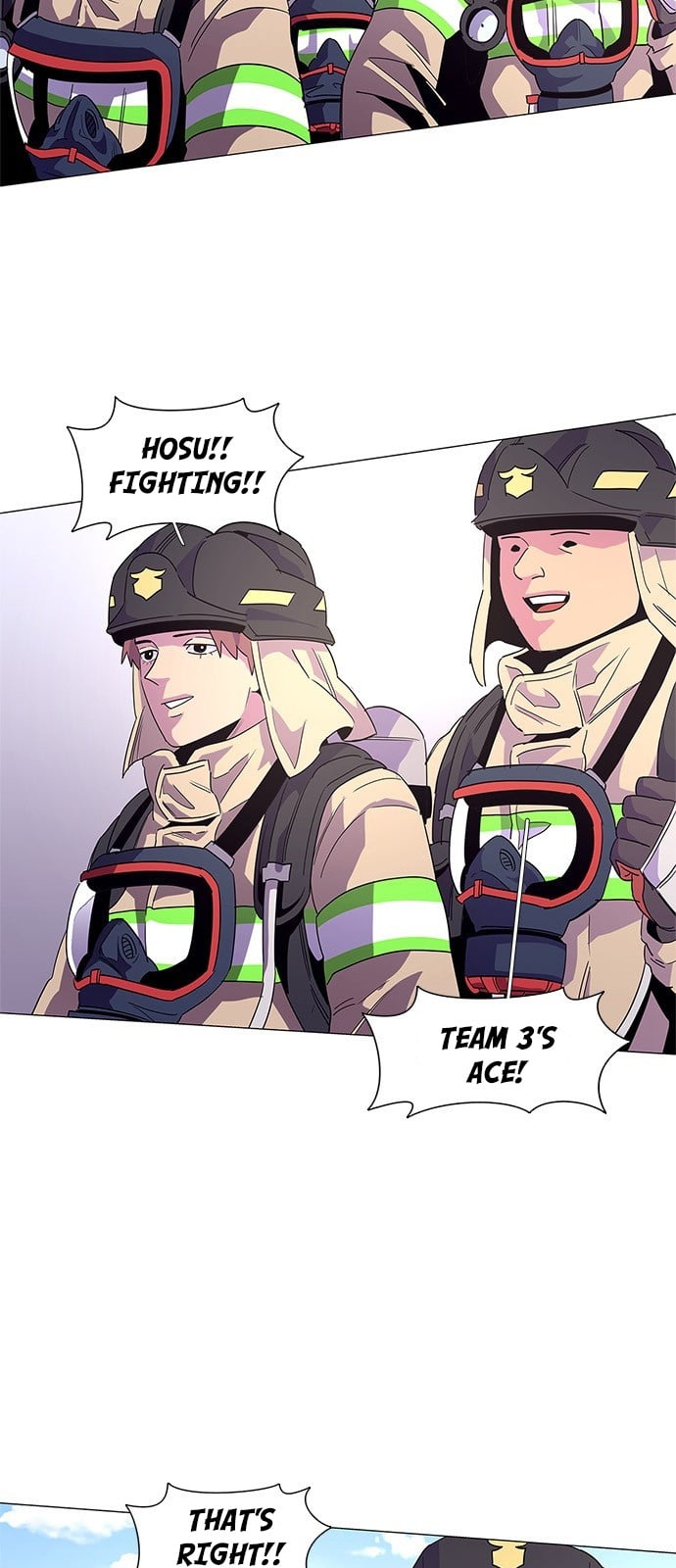 1 Second chapter 19 - page 13