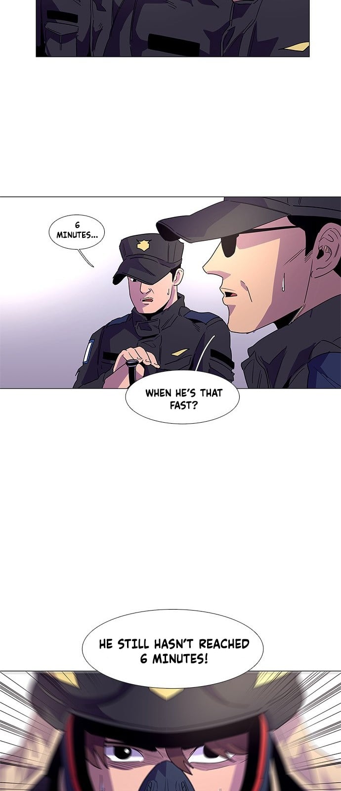 1 Second chapter 19 - page 37