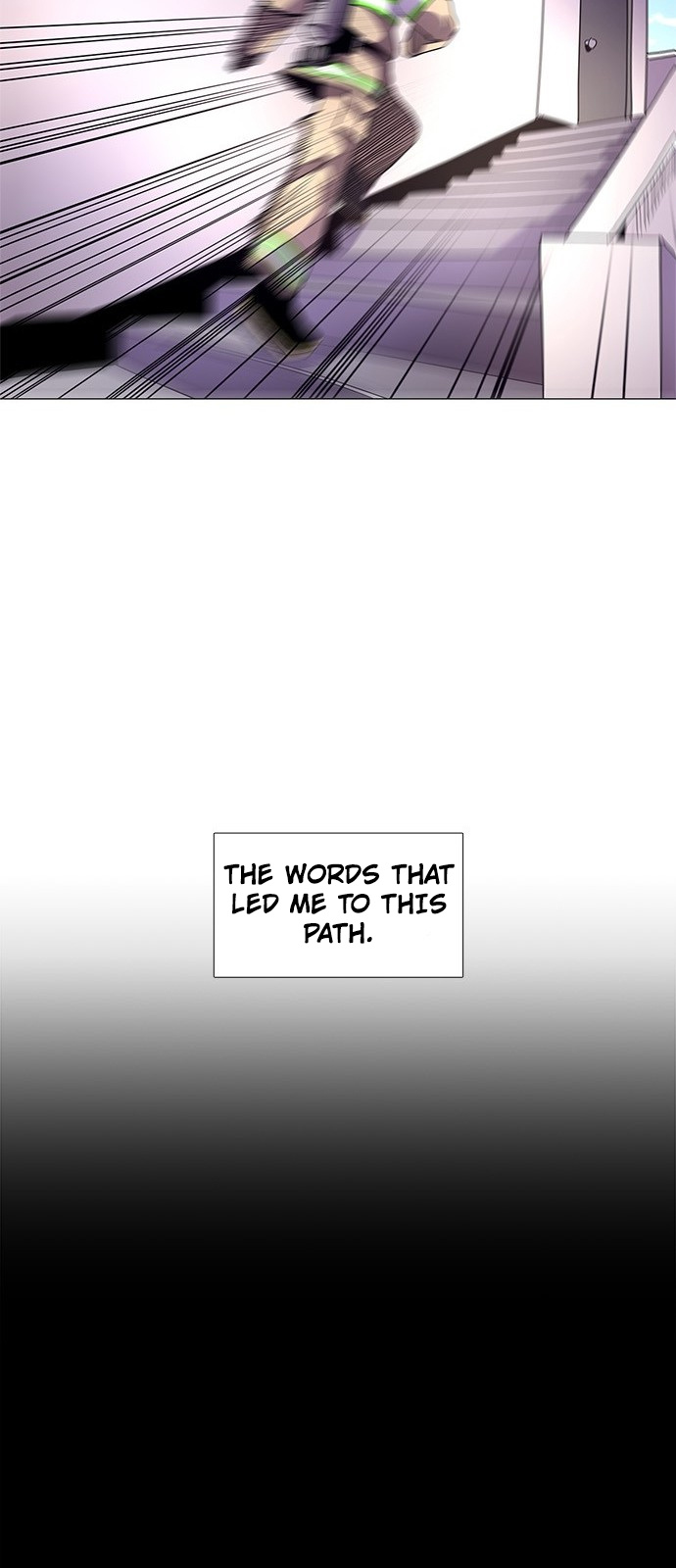 1 Second chapter 19 - page 42