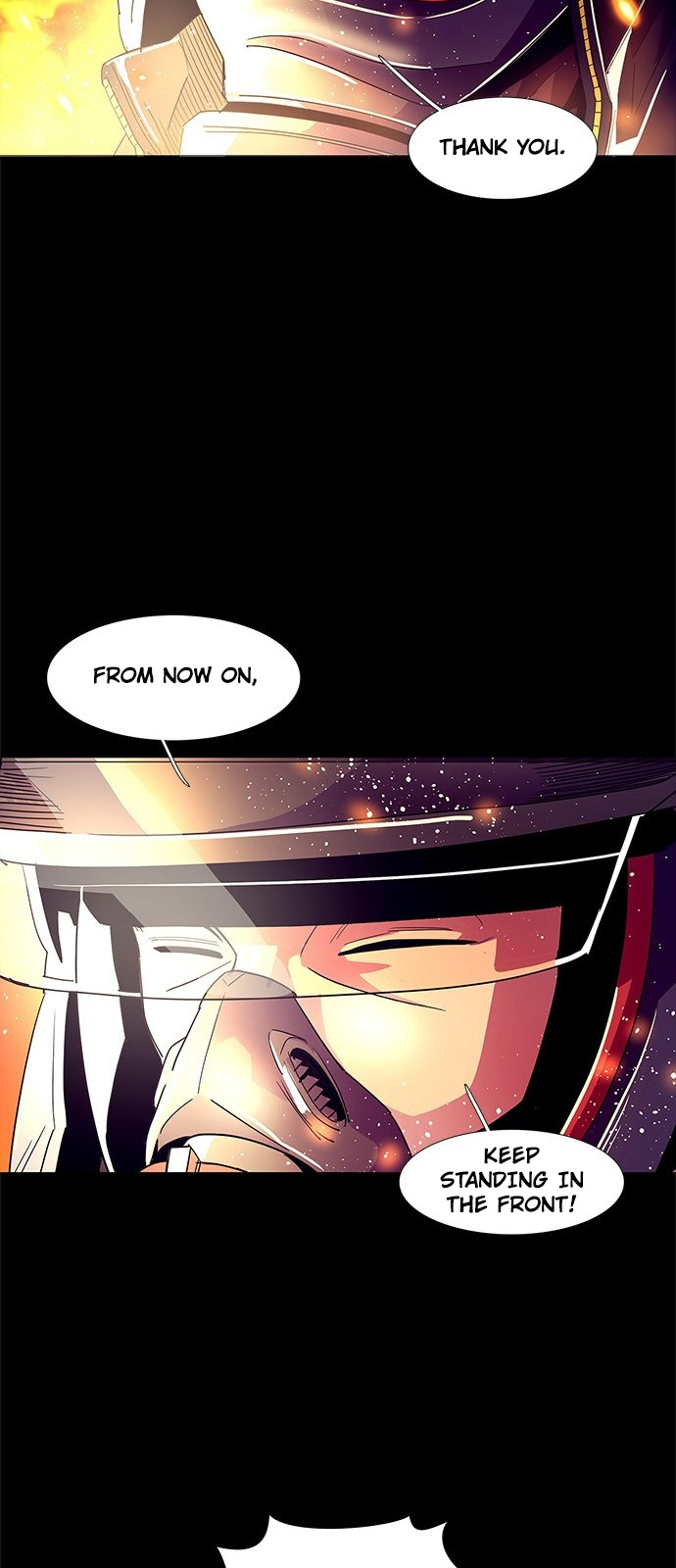 1 Second chapter 19 - page 49