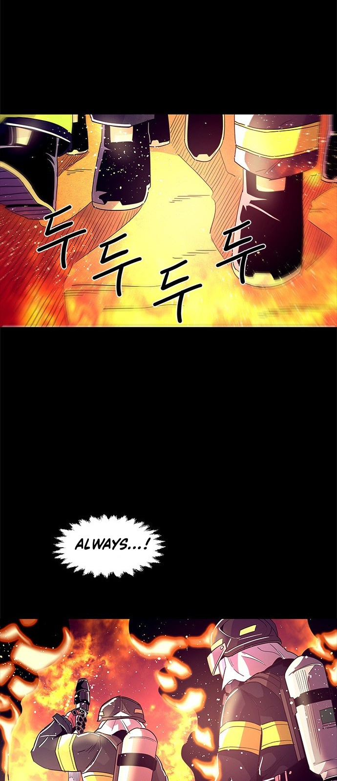 1 Second chapter 19 - page 51