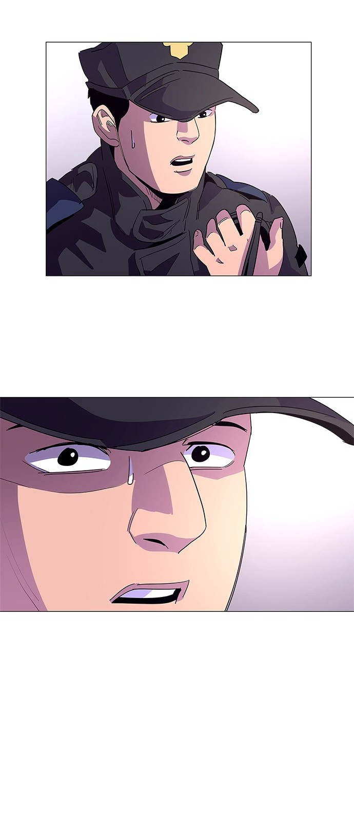 1 Second chapter 19 - page 57