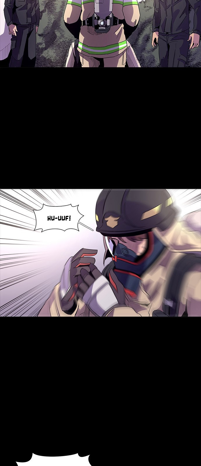 1 Second chapter 18 - page 14